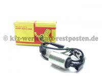 Kondensator Mazda 1987232040