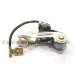 Zündkontaktsatz Beru KS 700