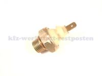 Oeldruckschalter 0344101064