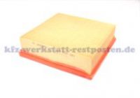 Luftfilter 1457429061 - Audi/VW