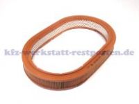 Luftfilter 1457429927 - Ford