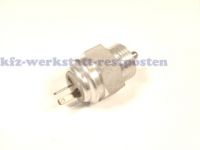 Hella Rücklichtschalter Audi 6ZF003273-001