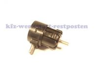 Hella Rücklichtschalter MB 6ZF004848-001