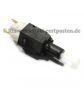 Hella Bremslichtschalter Opel 6DF003263-071