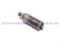 Zuendverteilerstecker Audi 0356200013