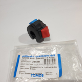 Lenkerschalter Rechts Tomos Original