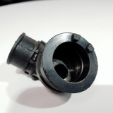 Gummi für Ansaugstutzen (25KM/H) - Mofa