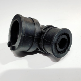 Gummi für Ansaugstutzen (25KM/H) - Mofa