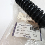 Federbein hinten 232558 Tomos Original