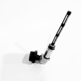 Benzinhahn Tomos Alpino 223759