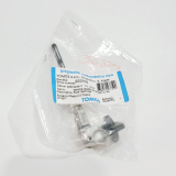 Benzinhahn Tomos Alpino 223759