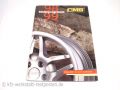 CMS Alufelgenkatalog 98/99