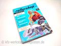 Rollershop Katalog 1997