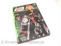 Louis Zubehörkatalog Motorrad 1996