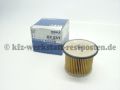 Dieselfilter Mahle KX63/1  Citroen/Peugeot