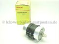 Benzinfilter 0450905130 Mercedes-Benz