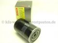 Oelfilter Volvo V40/S40 0451103260