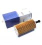 Oelfilter Mahle OX193D - Citroen/Peugeot
