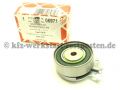 Febi Spannrolle Zahnriemen Opel 06971