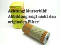 Oelfilter DB 1457429265