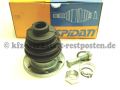 Spidan Faltenbalgsatz 0.120258