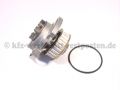 Wasserpumpe Coparts 01562800 - Audi/VW