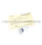 Bosch Gleichrichter Diode - 0270100414