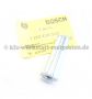 Bosch Bolzen - 1120320000