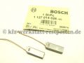 Bosch Lima-Kohlen 1127014026