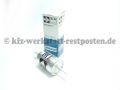Benzinfilter Mahle KL 83  Opel