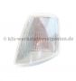 Opel Blinkleuchte Omega A - vorn links