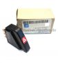 Warnblinkschalter Opel Calibra A - 90316902