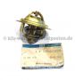 Thermostat Opel - 2898688