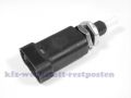 Hella Bremslichtschalter Ford 6DF004179-001